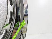 Load image into Gallery viewer, 1998 Harley Touring FLHRCI Road King Straight 16x3 Rear Wheel Cast Rim 41013-95