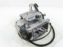 Load image into Gallery viewer, 2006 Harley FLSTI Softail Heritage 5-Speed Transmission Gear Box 33098-06A | Mototech271