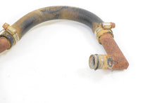 Load image into Gallery viewer, 2011 Kawasaki KVF750 DBF Bruteforce 4X4I Water Pump W Housing 16142-0002 | Mototech271