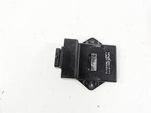 Load image into Gallery viewer, 2003 Kawasaki ZX9R Ninja Cdi Ecu Ecm Engine Control Module Denso 21119-1620 | Mototech271