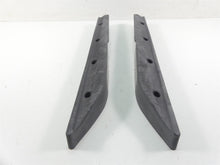 Load image into Gallery viewer, 2009 Kawasaki Ultra 260 LX Left Right Sponson Stabilizer Set 59437-3750-6Z | Mototech271