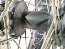 Load image into Gallery viewer, 2020 KTM 1290 Super Adventure R Akront Rear Wheel Rim 4.5X18 6031000124433A