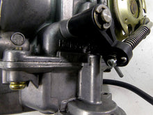 Load image into Gallery viewer, 1997 Harley Sportster XL1200 C Carburetor Carb - Tested 27480-97A | Mototech271