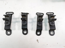 Load image into Gallery viewer, 2020 Harley Softail FXBB Street Bob Nelson Rigg Route-1 Saddlebags -Read NR-400