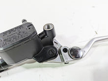 Load image into Gallery viewer, 2016 Moto Guzzi Stelvio 1200 8V NTX Brembo Clutch Master Cylinder 978607 | Mototech271