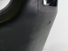 Load image into Gallery viewer, 2018 Polaris RZR1000 XP EPS Turbo Dynamix Mastercraft Left Driver Seat SEAT-S24 | Mototech271