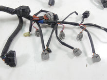 Load image into Gallery viewer, 2017 Yamaha Waverunner VX 1050 CS Main Wiring Harness Loom -Read 6EY-8259L-00-00 | Mototech271