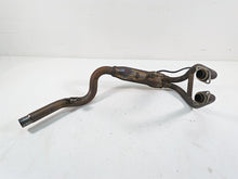 Load image into Gallery viewer, 2016 Kawasaki Ninja EX300 Exhaust Pipe Header Set 39178-0228 | Mototech271