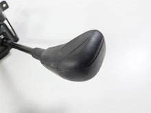 Load image into Gallery viewer, 2021 Kawasaki Teryx KRX KRF 1000 ES Shifter Gear Selector & Cable 54010-0629