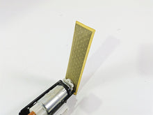 Load image into Gallery viewer, 2019 Polaris RZR XP Turbo S Fuel Gas Petrol Pump - Tested 2208060 2522058