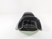 Load image into Gallery viewer, 00-06 Harley Softail Heritage & Fat Boy Badlander Seat NOT For FLSTS & FLSTD | Mototech271
