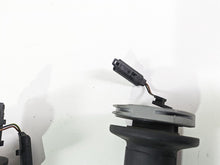 Load image into Gallery viewer, 2006 BMW R1200GS K255 Adv Heated Handlebar Grips Set 61317727067 61317695470