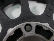 Load image into Gallery viewer, 2021 Harley Softail FXBBS Street Bob Rear Drive Belt Pulley Sprocket 66 37778-07 | Mototech271