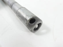 Load image into Gallery viewer, 2017 Harley Dyna FXDB Street Bob Front 25mm Wheel Spindle Axle 41628-08 | Mototech271