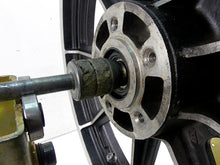 Load image into Gallery viewer, 1979 Harley Sportster XLS1000 Roadster Front Wheel Rim 9 Spoke 19x2.15 43499-84 | Mototech271