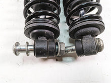 Load image into Gallery viewer, 2019 Harley XL883N Sportster Iron Rear Suspension Shock Low 11" 54000088 | Mototech271