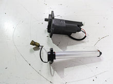 Load image into Gallery viewer, 2017 Ducati Monster 1200 S Fuel Gas Petrol Pump & Sender 16024181A 59210251B | Mototech271