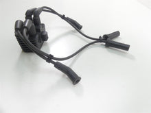 Load image into Gallery viewer, 2020 Harley Softail FXBB Street Bob Ignition Coil Wires Plugs Set 31600067 | Mototech271