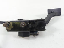 Load image into Gallery viewer, 2018 Can Am Maverick X3 XMR Turbo R Foot Brake Accelerate Pedal Set 707001803 | Mototech271