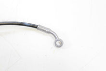 Load image into Gallery viewer, 2018 Husqvarna 401 Vitpilen ABS To Rear Brake Master Cylinder Line 28542001000 | Mototech271