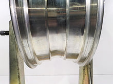 Load image into Gallery viewer, 2009 Harley FXCWC Softail Rocker Straight 18x8 Rear Wheel Rim 41501-08 | Mototech271