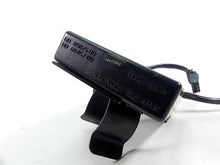 Load image into Gallery viewer, 2014 Harley VRSCF Muscle V-Rod Rear Light Turn Signal Module 69457-09 | Mototech271