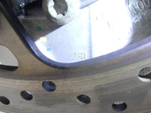 Load image into Gallery viewer, 2019 BMW R1250GS K50 Rear Differential Drive Shaft Set 32:11 33748394281 | Mototech271