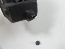 Load image into Gallery viewer, 2013 Harley Davidson VRSCF Muscle Rear Brake Caliper & Bracket 43050-08 | Mototech271