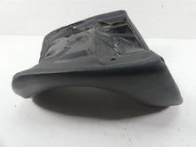 Load image into Gallery viewer, 2013 Harley VRSCDX Night Rod Special Front Rider Driver Seat Saddle 52000005 | Mototech271