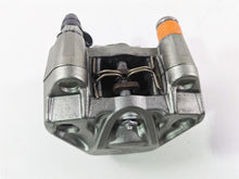 Load image into Gallery viewer, 2018 KTM 1290 Super Duke R Brembo Rear Brake Caliper  6131308000158