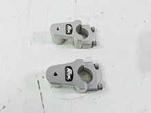 Load image into Gallery viewer, 2015 BMW R1200GS Adv K51 2" Tall Rox Speed FX Handlebar Extension 1R-P13R-2125