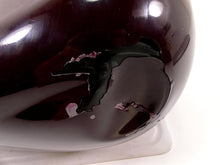 Load image into Gallery viewer, 2017 Harley Dyna FXDB Street Bob Fuel Gas Petrol Tank -Dented 61000707 | Mototech271