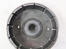 Load image into Gallery viewer, 2008 Harley FXDL Dyna Low Rider 105TH Ignition Flywheel Rotor 40356-07
