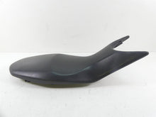 Load image into Gallery viewer, 2017 Ducati Hypermotard 939 Driver Rider Dual Saddle Seat - Read 59610741C