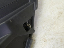 Load image into Gallery viewer, 2018 Polaris General 1000 EPS Left Right Door Cover & Frame Set 5454342 5454343 | Mototech271