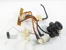 Load image into Gallery viewer, 2008 Harley FLHTCU Electra Glide Fuel Gas Petrol Pump - Tested 62908-08