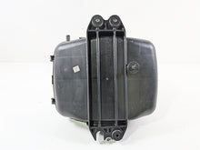 Load image into Gallery viewer, 2009 Yamaha Waverunner FX1800 Cruiser Air Filter Box Cleaner 6S5-E4410-00-00