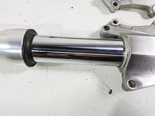 Load image into Gallery viewer, 2002 Honda VTX1800 Retro Showa Front Fork Leg Set 51400-MCV-003 51500-MCV-003 | Mototech271