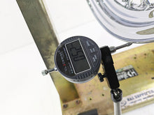 Load image into Gallery viewer, 2016 Harley FLSTC Softail Heritage Rear Wheel Rim 16x3 .52mm Runout 40700-08A