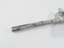 Load image into Gallery viewer, 2016 Kawasaki ZX10R Ninja Clip On Handlebar Handle Bars 46003-0657 46003-0658