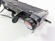 Load image into Gallery viewer, 2013 Ducati Hyperstrada 821 Radiator Fans Reservoir Hoses Set -Read 54840981D | Mototech271