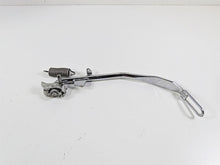 Load image into Gallery viewer, 2006 Harley Davidson Dyna FXDBI Street Bob Kickstand 49704-90H