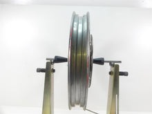 Load image into Gallery viewer, 2001 Harley Davidson XL1200 Sportster Front Wheel Rim 19x2.15 - Read 43594-00