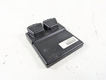 Load image into Gallery viewer, 2022 Yamaha YXZ1000 R Ecm Cdi Ecu Engine Control Module B5J-8591A-11-00 | Mototech271