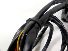 Load image into Gallery viewer, 2016 KTM 1290 Super Duke R Right Start Control Switch E-Throttle 76011073100 | Mototech271