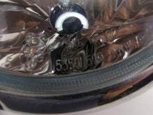 Load image into Gallery viewer, 2016 Moto Guzzi V7 II Special 750 Headlight Head Light Front Lamp Lens 978311 | Mototech271