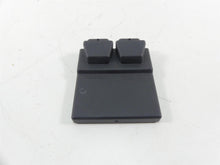 Load image into Gallery viewer, 2018 Yamaha YXZ1000R EPS SS Ecm Cdi Ecu Engine Control Module Unit B57-8591A-11 | Mototech271