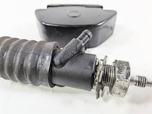 Load image into Gallery viewer, 1993 Harley Touring FLHTCU Electra Glide Rear Brake Master Cylinder 41755-92A