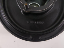 Load image into Gallery viewer, 2007 Harley Sportster XL1200 Nightster Arlen Ness Air Breather Cleaner 18-492-1