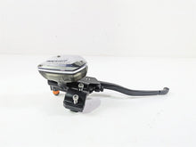 Load image into Gallery viewer, 2014 BMW K1600 GTL K48 Front Brake Master Cylinder 32728528286 32728530049